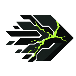 Website logo